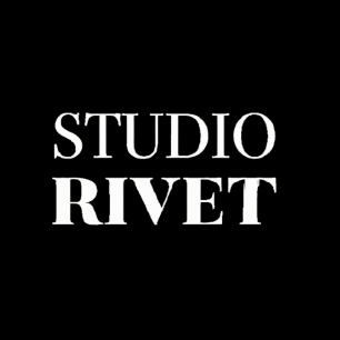 Studio Rivet